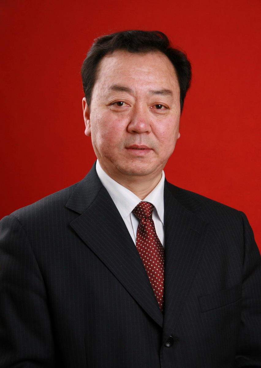 朱孝民