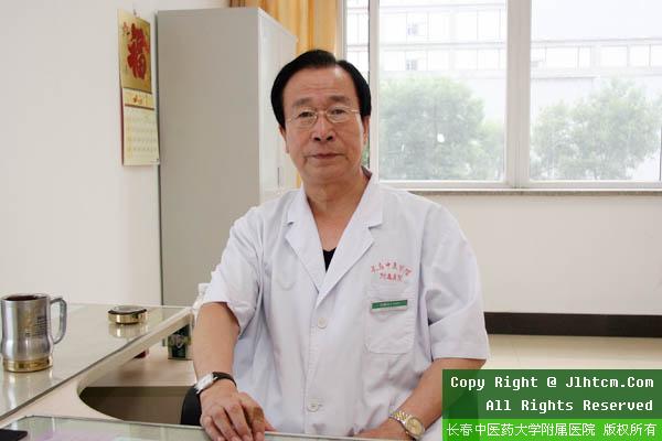许相文