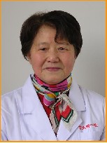 赵群