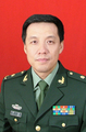 李明