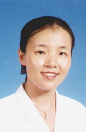 傅晓东