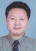 黄怀宇