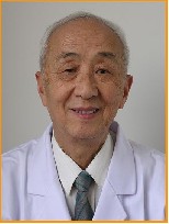 王光杰