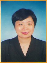康苏娅