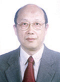 华守明