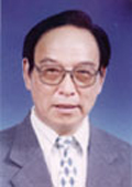 陆华生