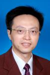 杨长青