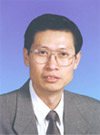 郭万首
