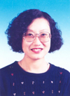 马蕃