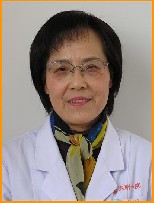 刘月秀