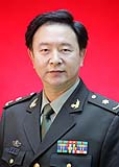 赵忠新