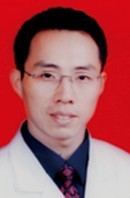 黄一虹