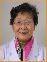 顾以玫
