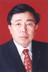 郑晓明