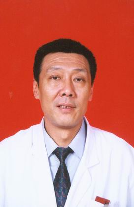 张英民