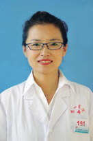 朱玉兰
