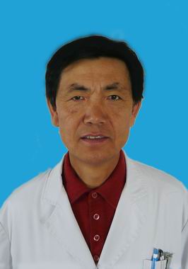 周文学