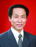 胡国华