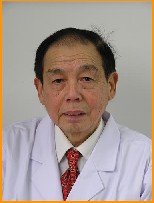 王声愿