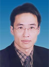 吕超贤