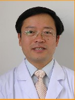 李纲