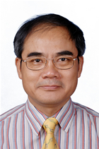 盛敏杰