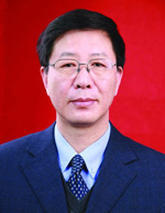 马忠森