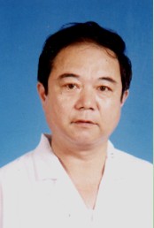 王天瑶