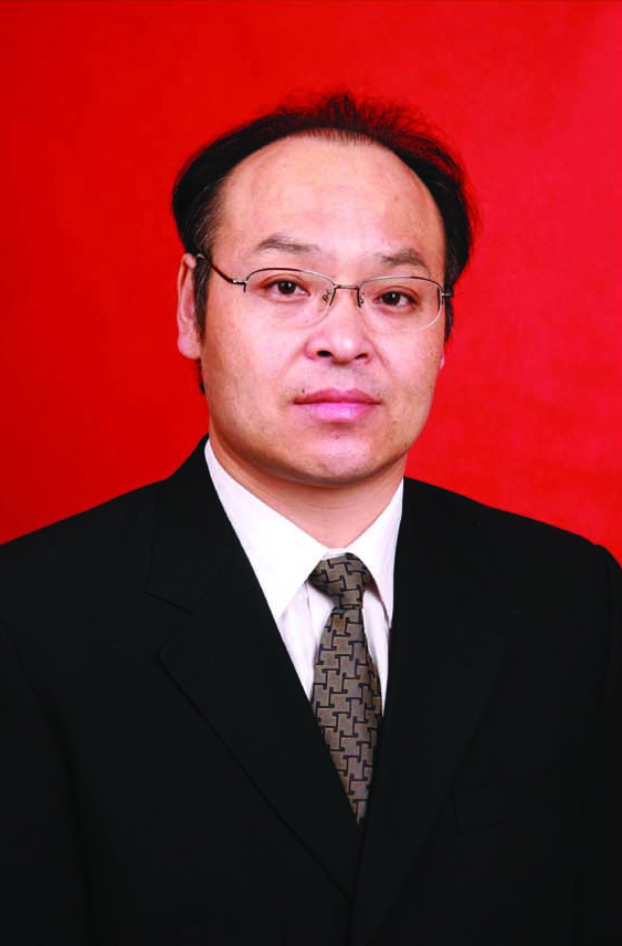 高洪文