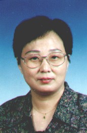 尤晓苏