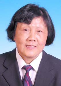 华醒民