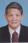武泽民