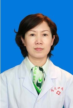 胡晓春