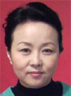 陈术