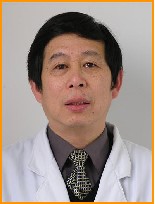 田力平