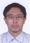 李程