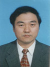姚树坤