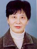 朱静华