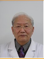 蒋文平