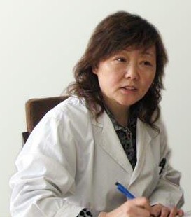 冯晓纯