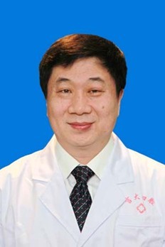 张志民