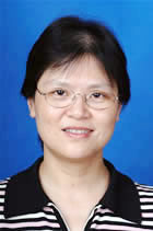 吴逸