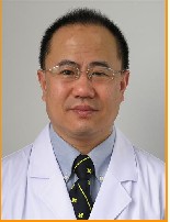 吴德沛