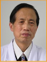 钱伯源