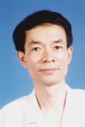 高慰