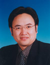 王文跃