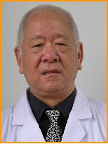 徐乃元