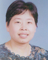 姜群