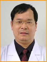 薛寿儒