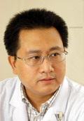 王水云